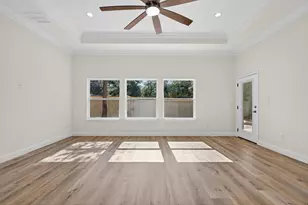 228 NE Greenbrier Circle NE, Fort Walton Beach, FL 32547 - Photo 29