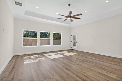 228 NE Greenbrier Circle NE, Fort Walton Beach, FL 32547 - Photo 27