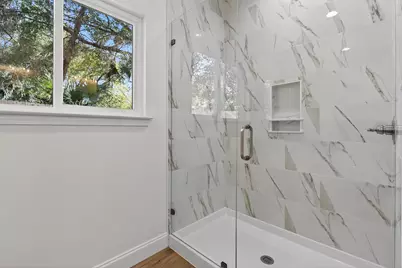 228 NE Greenbrier Circle NE, Fort Walton Beach, FL 32547 - Photo 39