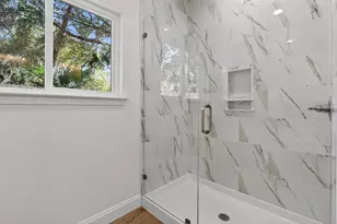 228 NE Greenbrier Circle NE, Fort Walton Beach, FL 32547 - Photo 39