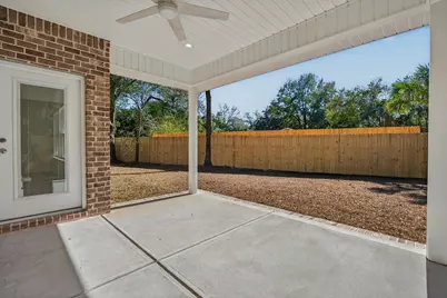 228 NE Greenbrier Circle NE, Fort Walton Beach, FL 32547 - Photo 47
