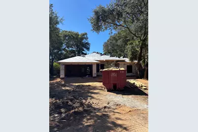 228 NE Greenbrier Circle NE, Fort Walton Beach, FL 32547 - Photo 1