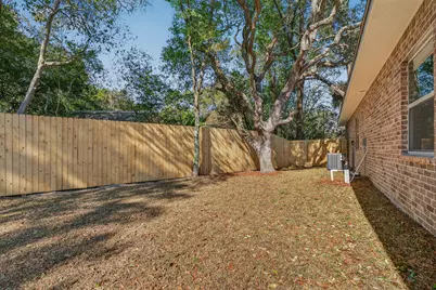 228 NE Greenbrier Circle NE, Fort Walton Beach, FL 32547 - Photo 49