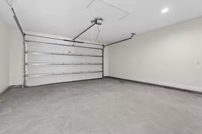 228 NE Greenbrier Circle NE, Fort Walton Beach, FL 32547 - Photo 45