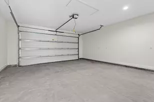 228 NE Greenbrier Circle NE, Fort Walton Beach, FL 32547 - Photo 45