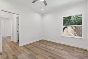 228 NE Greenbrier Circle NE, Fort Walton Beach, FL 32547 - Photo 15