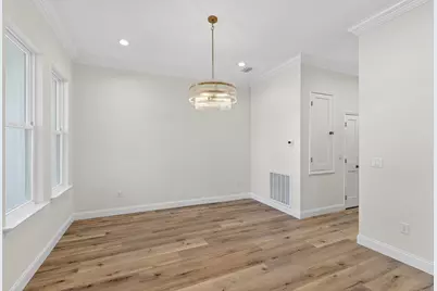 228 NE Greenbrier Circle NE, Fort Walton Beach, FL 32547 - Photo 7