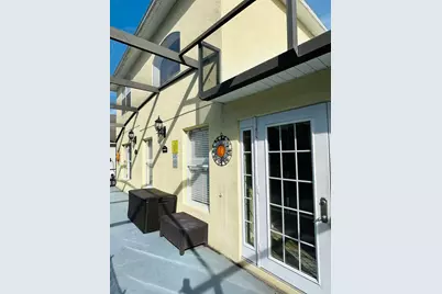 1049 Lake Berkley Drive, Other, FL N/A - Photo 33