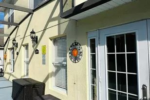 1049 Lake Berkley Dr, Other, FL N/A - Photo 33