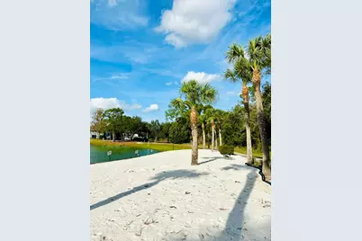 1049 Lake Berkley Drive, Other, FL N/A - Photo 51