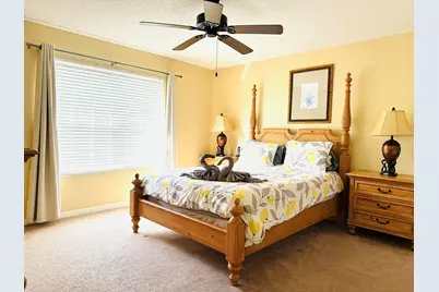 1049 Lake Berkley Drive, Other, FL N/A - Photo 9