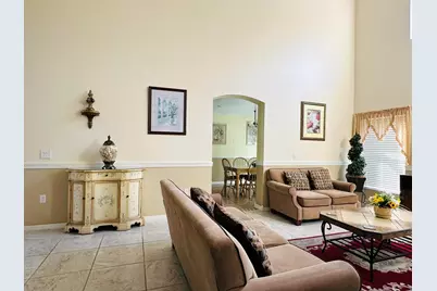 1049 Lake Berkley Drive, Other, FL N/A - Photo 25