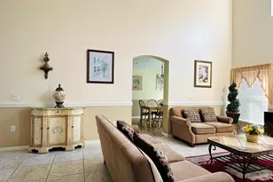 1049 Lake Berkley Dr, Other, FL N/A - Photo 25