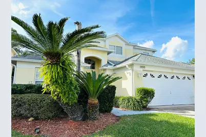 1049 Lake Berkley Drive, Other, FL N/A - Photo 3