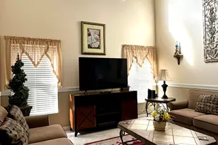 1049 Lake Berkley Dr, Other, FL N/A - Photo 21