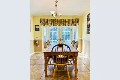 1049 Lake Berkley Drive, Other, FL N/A - Photo 31