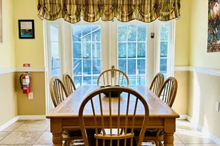 1049 Lake Berkley Dr, Other, FL N/A - Photo 31