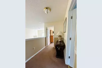 1049 Lake Berkley Drive, Other, FL N/A - Photo 19