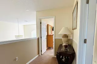 1049 Lake Berkley Dr, Other, FL N/A - Photo 19