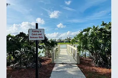 1049 Lake Berkley Drive, Other, FL N/A - Photo 41