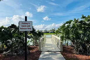 1049 Lake Berkley Dr, Other, FL N/A - Photo 41