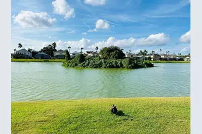 1049 Lake Berkley Drive, Other, FL N/A - Photo 43