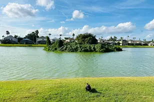 1049 Lake Berkley Dr, Other, FL N/A - Photo 43