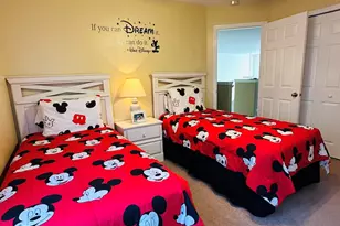 1049 Lake Berkley Dr, Other, FL N/A - Photo 17