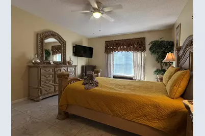 1049 Lake Berkley Drive, Other, FL N/A - Photo 11