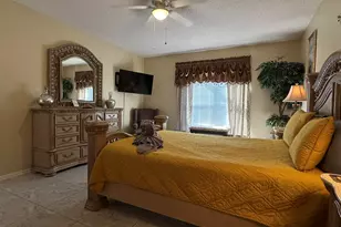 1049 Lake Berkley Dr, Other, FL N/A - Photo 11