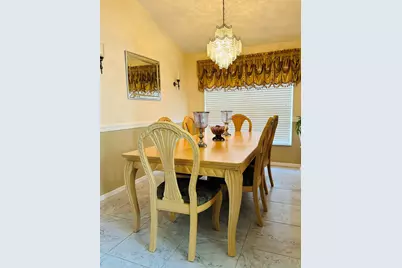 1049 Lake Berkley Drive, Other, FL N/A - Photo 29