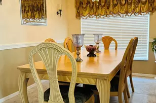 1049 Lake Berkley Dr, Other, FL N/A - Photo 29