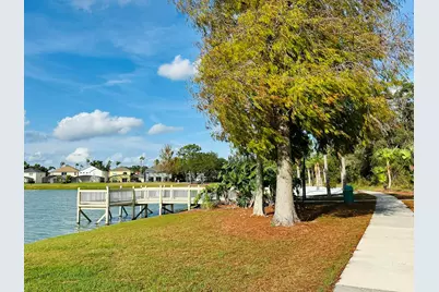 1049 Lake Berkley Drive, Other, FL N/A - Photo 49