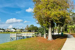 1049 Lake Berkley Dr, Other, FL N/A - Photo 49