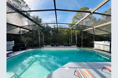 1049 Lake Berkley Drive, Other, FL N/A - Photo 35