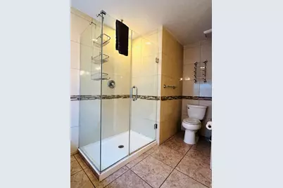 1049 Lake Berkley Drive, Other, FL N/A - Photo 15