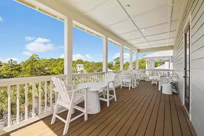 85 Santa Clara Street, Santa Rosa Beach, FL 32459 - Photo 47