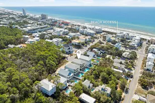 85 Santa Clara St, Santa Rosa Beach, FL 32459 - Photo 3