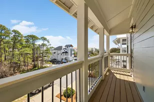 85 Santa Clara St, Santa Rosa Beach, FL 32459 - Photo 51