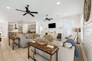85 Santa Clara St, Santa Rosa Beach, FL 32459 - Photo 19