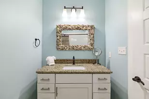 85 Santa Clara St, Santa Rosa Beach, FL 32459 - Photo 53