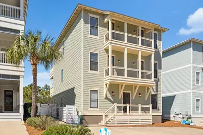 85 Santa Clara Street, Santa Rosa Beach, FL 32459 - Photo 7