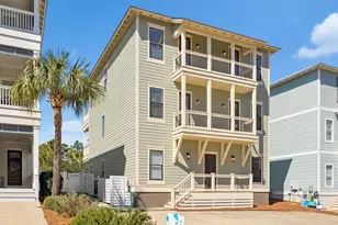 85 Santa Clara St, Santa Rosa Beach, FL 32459 - Photo 7