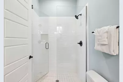 85 Santa Clara Street, Santa Rosa Beach, FL 32459 - Photo 25