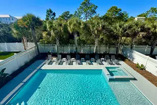 85 Santa Clara St, Santa Rosa Beach, FL 32459 - Photo 5