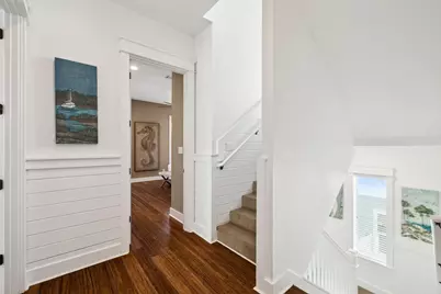 85 Santa Clara Street, Santa Rosa Beach, FL 32459 - Photo 37