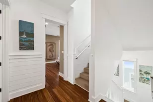 85 Santa Clara St, Santa Rosa Beach, FL 32459 - Photo 37