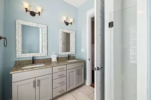 85 Santa Clara St, Santa Rosa Beach, FL 32459 - Photo 29