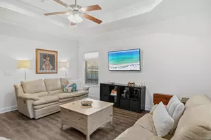 21 Gustaf Dr, Santa Rosa Beach, FL 32459 - Photo 9