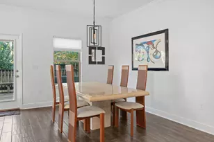 21 Gustaf Dr, Santa Rosa Beach, FL 32459 - Photo 19